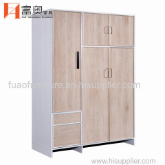 Whole Aluminum Bedroom Furniture Modern Design All Aluminum Bedroom Wardrobe