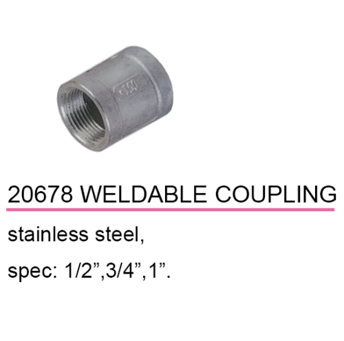 stainless steel elbow