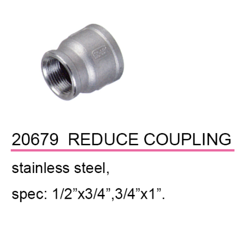 stainless steel elbow