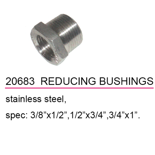 stainless steel elbow