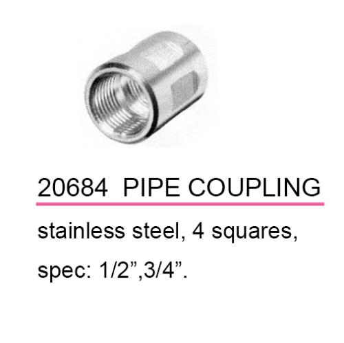 stainless steel elbow