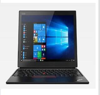 Good Lenovo Notebook Computer