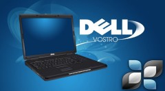 Good Dell Notebook Computer