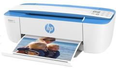Office HP printer 1