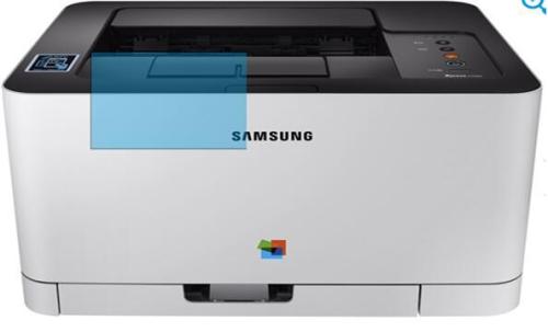 Good Office Samsung printer