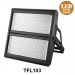 LED HIGHBAY FLOOD LIGHT