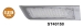 LED STREET LIGHT