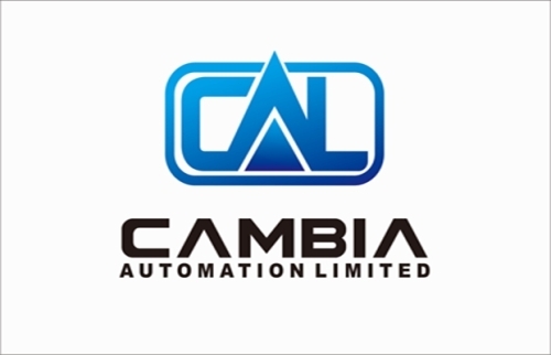 Cambia Automation Limited