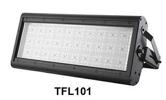 LED HIGHBAY FLOOD LIGHT