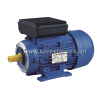 KOREPOWER MY Series Single Phase Aluminum Housing Asynchronous AC Electric Induction Motor