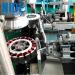 Full automatic electirc Wheel Motor Winding Machine for hub motor stator