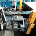 Full automatic electirc Wheel Motor Winding Machine for hub motor stator