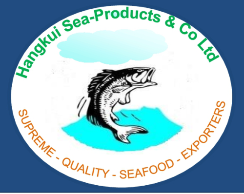 Hangkui Sea-Products & Co. Ltd