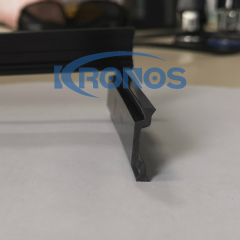 Thermal Struts 28mm PA Insulating Profiles for Aluminum Windows & Doors