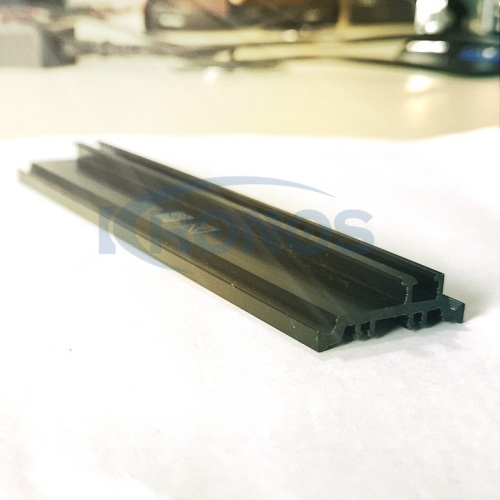 34mm Thermal Struts Polyamide Insulation Profiles for Aluminum Windows & Doors