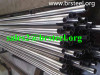 cold drawn carbon steel pipe sch 40 seamless