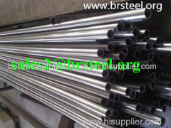 cold drawn carbon steel pipe sch 40 seamless