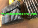 track roller for excavator