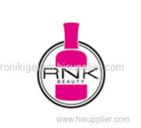 Guangzhou RONIKI Beauty Supplies Co.Ltd