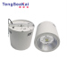 6" Round LED Cylinder downlight 60W IP54