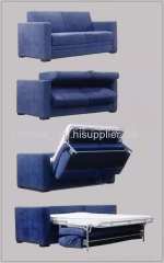 one step sofa bed mechanism PF000-PJ