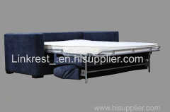 one step sofa bed mechanism PF000-PJ