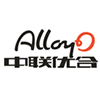 Beijing AlloyO Technology Co., Ltd.