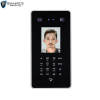 Multifunction Face/Fingerprint Time Attendance Biometric Access Control Device