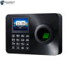 Multifunction Fingerprint Time Attendance and Access Control Device