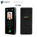 Biometric Face/Fingerprint/IC/Pass Based Time & Attendance System Machine