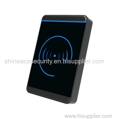 RFID Access Control Card Reader Wigand 26/34 For Doors