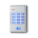 Multi-purposes Access Control Readers for glass door