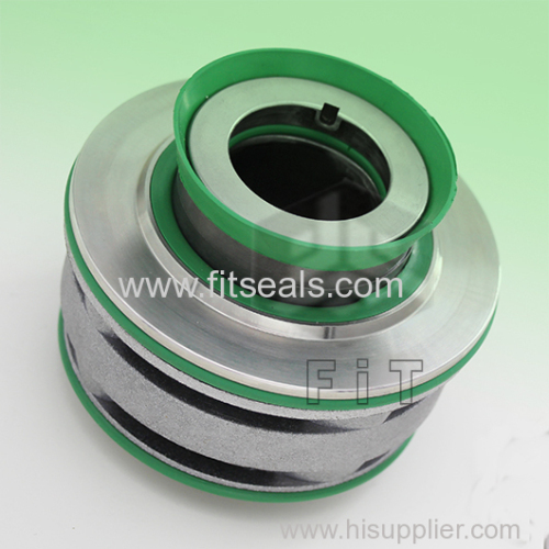 Flygt 3153 Plug-in Seals. Xylem Flygt 3153 Pump Seals