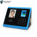 Face ID/Fingerprint Time Attendance System Biometric Machine Terminal