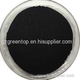 HumicA cid Powder Form