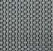 stainless steel crimped woven mesh for elevator