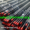 casing and tubing steel pipe for oil and gas used octg