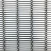 Stainless Steel Architecture Mesh for Building Decoration