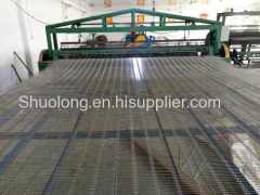 Hebei Shuolong Metal Products Co,.Ltd