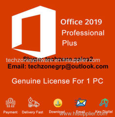 wholesale genuine office 2019/2016/2013 professional /home business/ home student 100% online activation pro hs hb