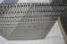stainless steel architecture woven mesh for partition