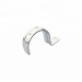 Steel Zinc Plated IMC Strap for Electrical Accessories