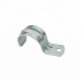 Stainless Steel Strap EMT Strap Pipe Clamps