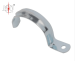 Steel Zinc Plated IMC Strap for Electrical Accessories