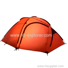 4 person backpacking tent