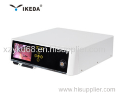 YKD-9007 HD 1080P Endoscope Camera