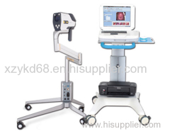 YKD-3003 Medical Video Colposcope