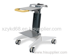 YKD-2001 Multifunction Medical Trolley