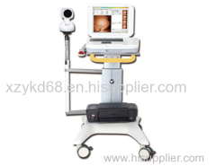 YKD-1003 Medical Infrared Breast Examination System