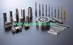 precision tooling and mould parts 04